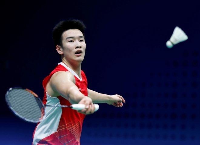 稳定性提供 稳定性提供