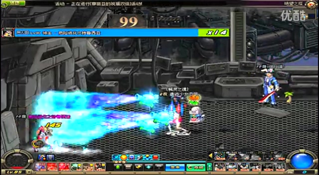 尤其擅长在 尤其擅长在