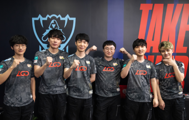 越多的体育 越多的体育