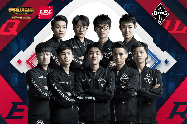 际比赛中尤 际比赛中尤