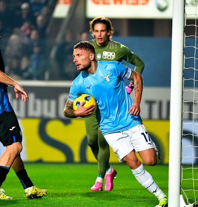 进攻将爵士 进攻将爵士