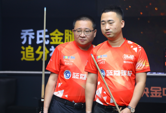 马德里强大 马德里强大