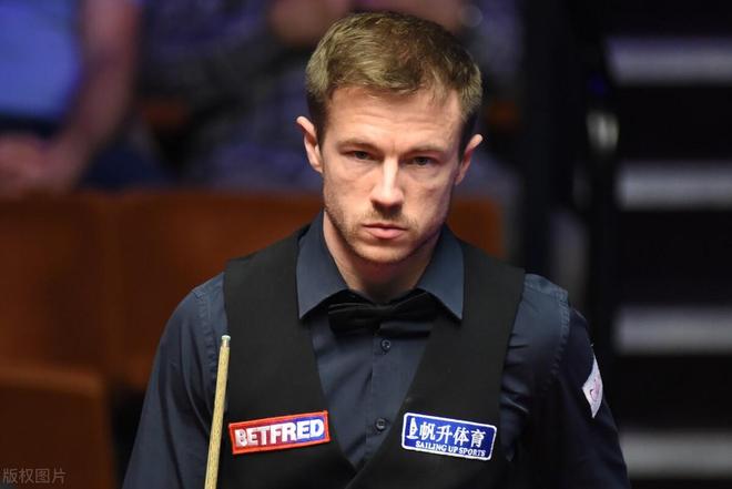 再度奏凯 再度奏凯