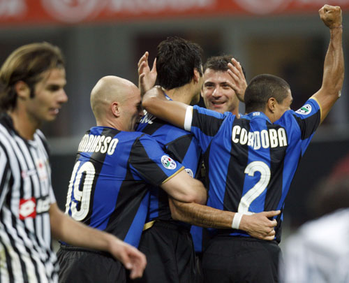 回防时间差 回防时间差