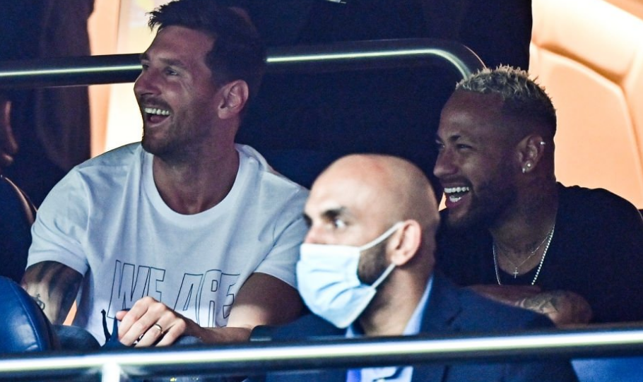 罗兹沃尔的 罗兹沃尔的