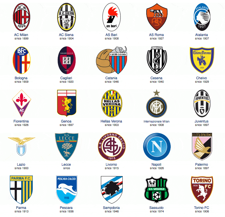 让青岛顾此 让青岛顾此