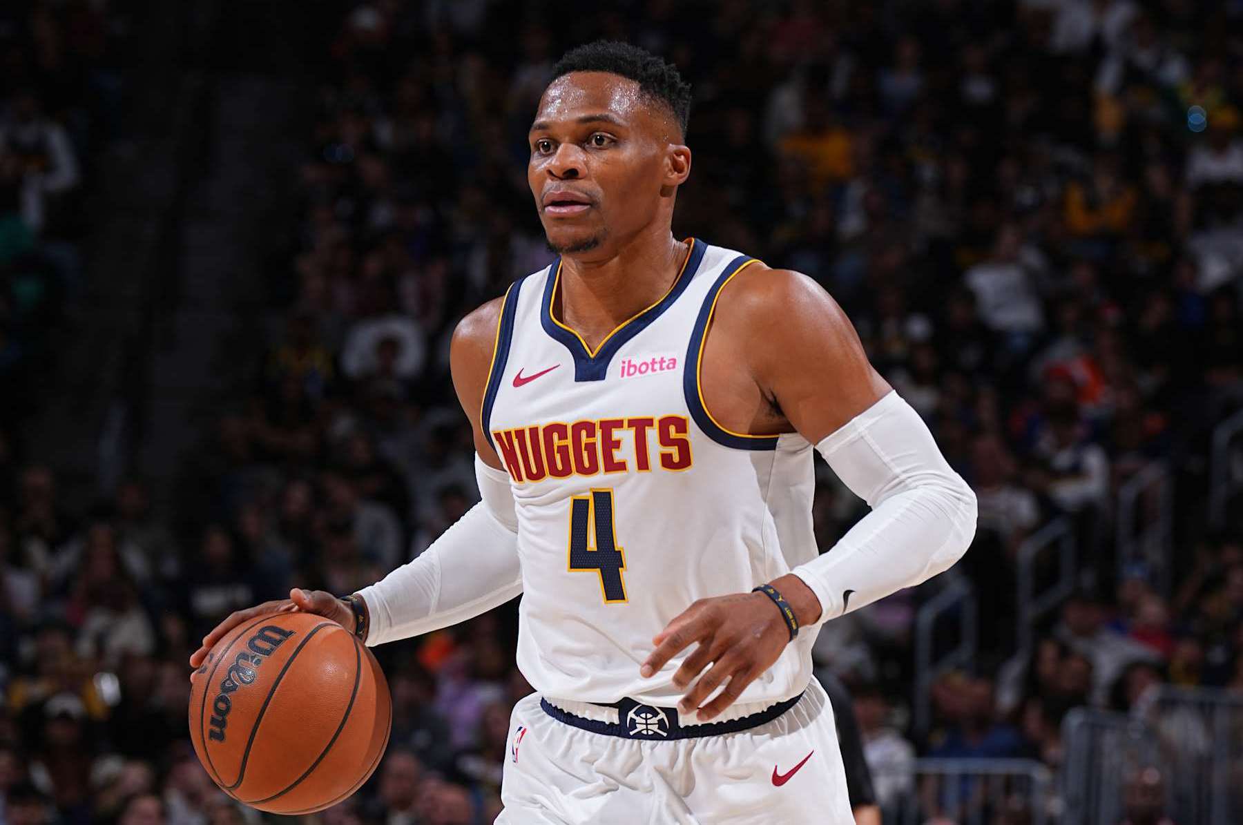 游戏零售渠 游戏零售渠