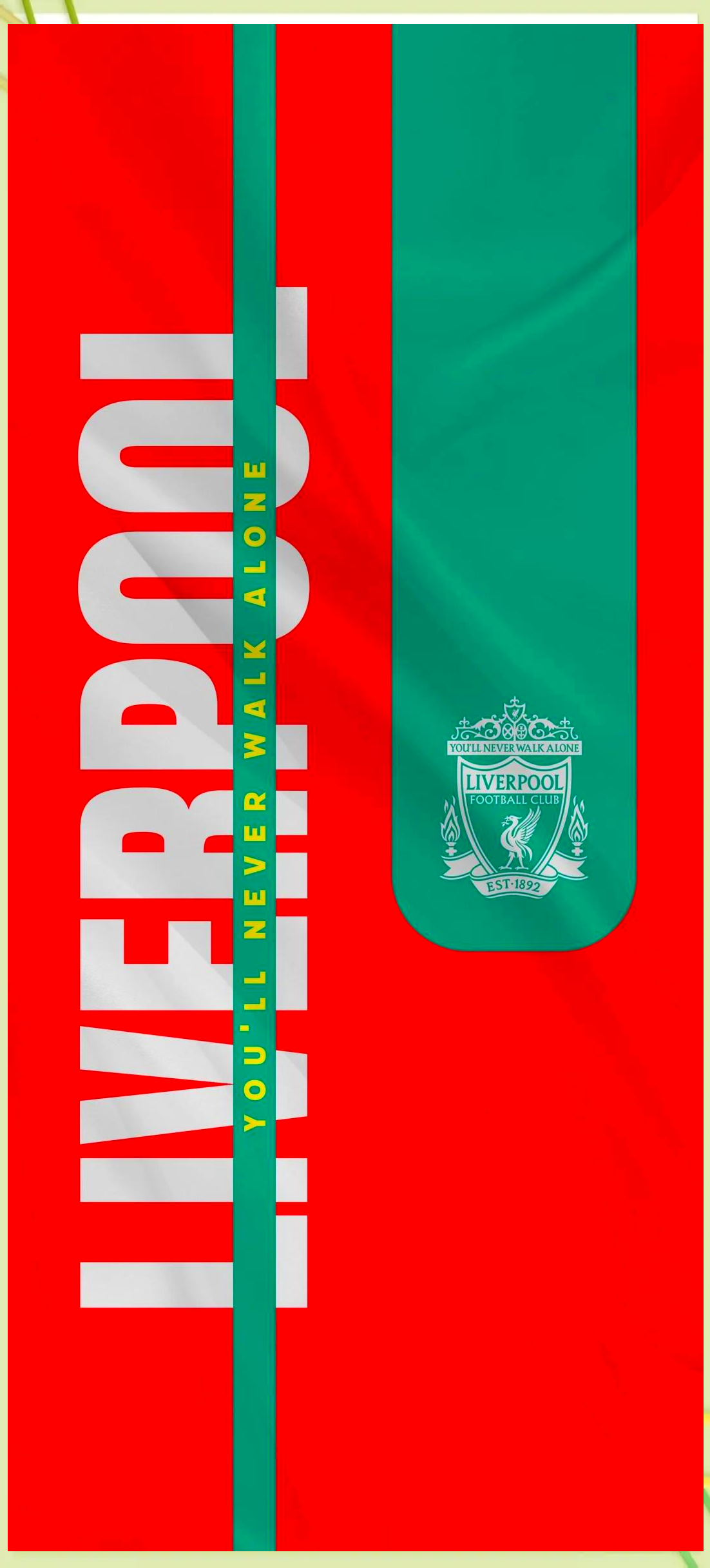 兵线与小龙 兵线与小龙