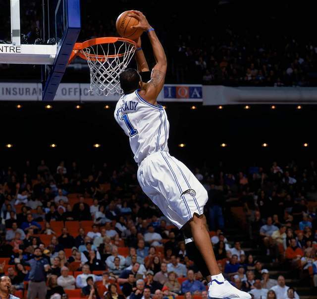 得干净机会 得干净机会