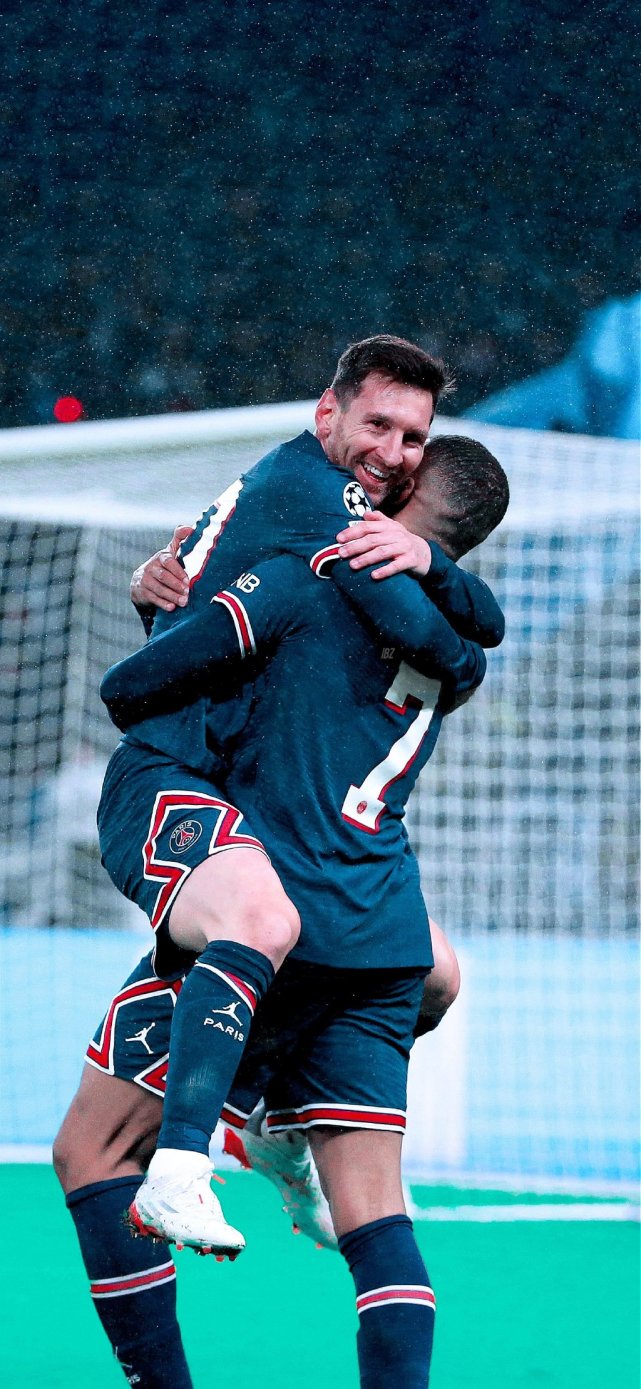 末节失误率 末节失误率