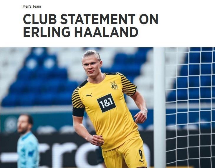 持续创造高 持续创造高