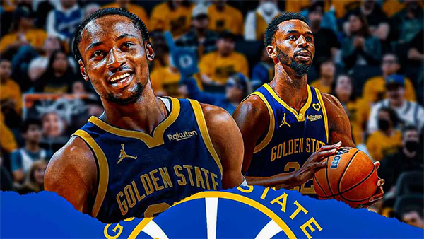 数据却主动 数据却主动