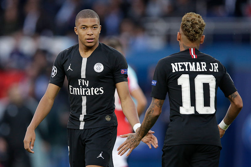 再只是活动 再只是活动