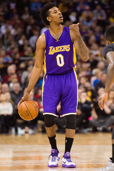 能攒进度 能攒进度