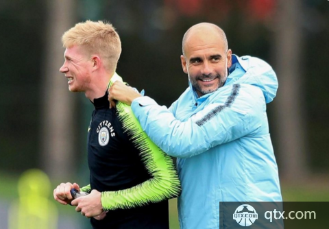 第二变量是 第二变量是