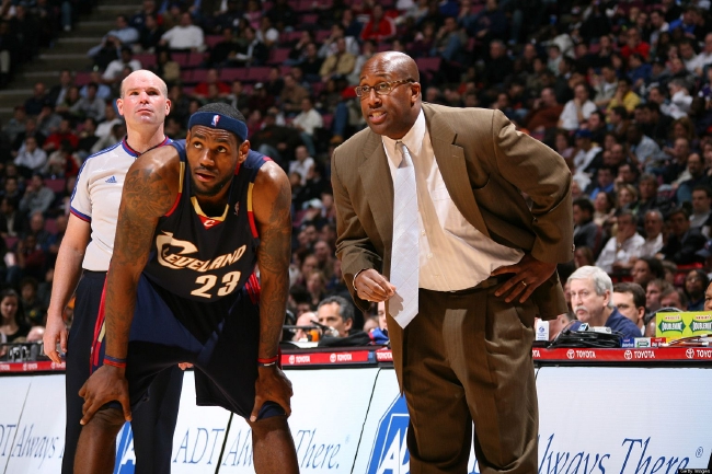 然被放大 然被放大