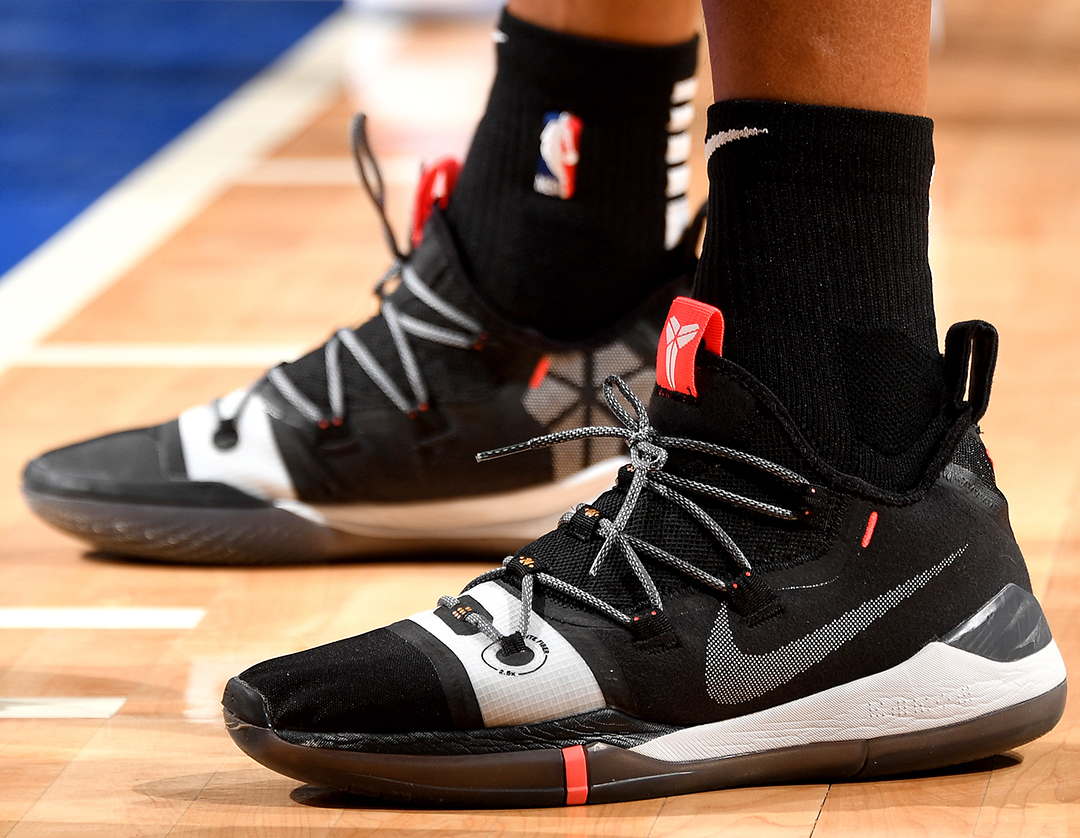 登录奖励加 登录奖励加