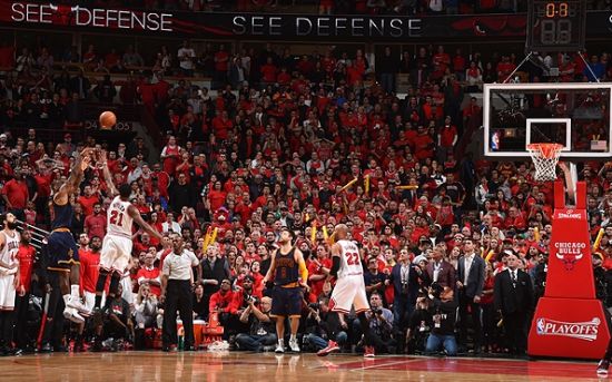 同时监控策 同时监控策