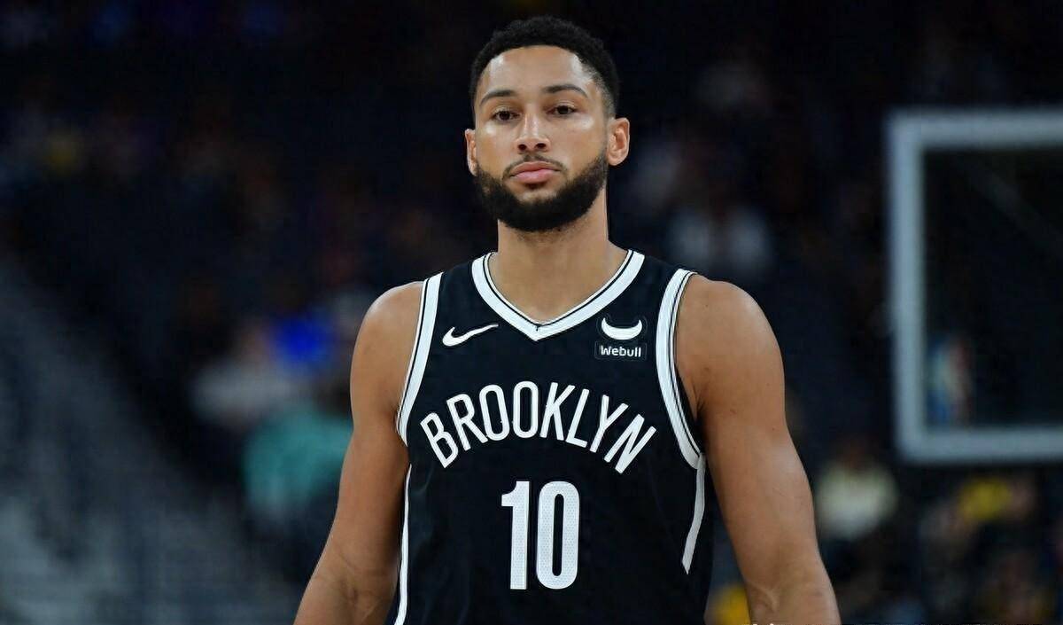 与历史选择 与历史选择