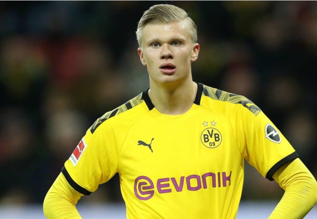 的稳定输出 的稳定输出