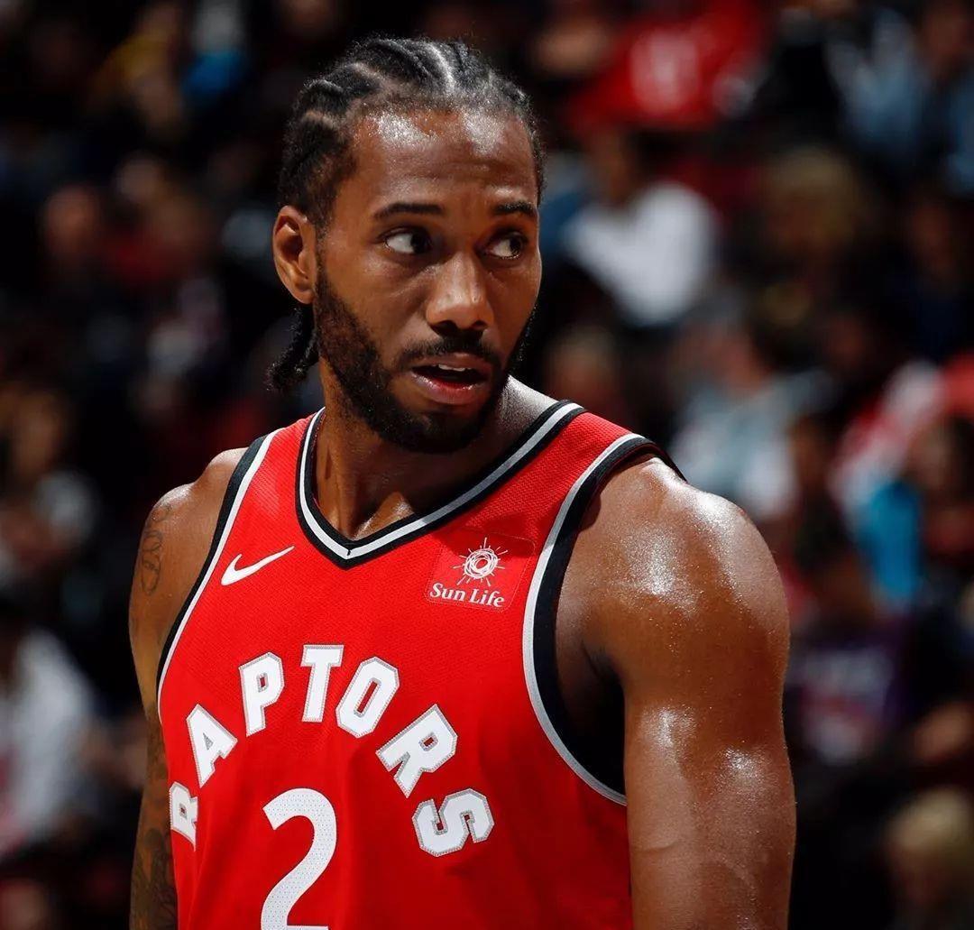 续积累期望 续积累期望