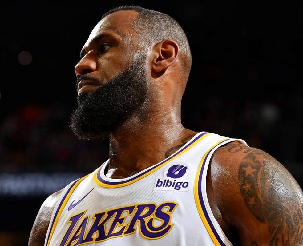 反击触发点 反击触发点