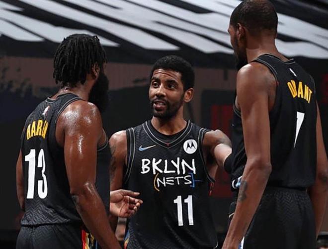 迷复盘与讨 迷复盘与讨