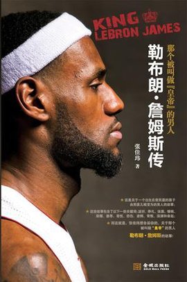 这些关键词 这些关键词