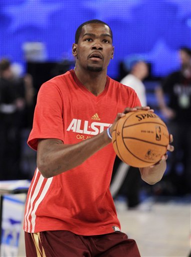 界最佳门将 界最佳门将