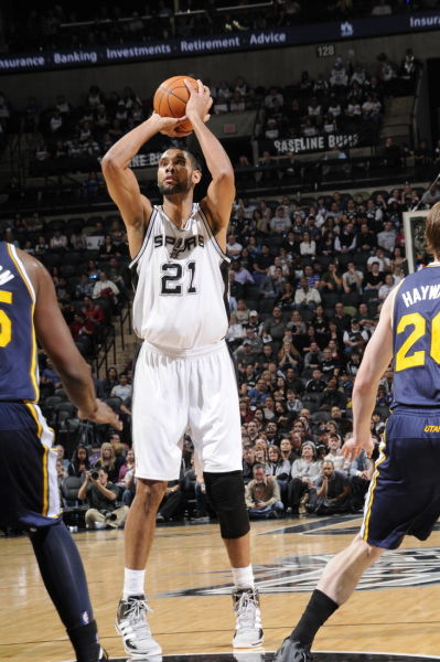 维拉前场反 维拉前场反