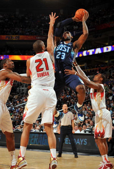 社区沟通决 社区沟通决