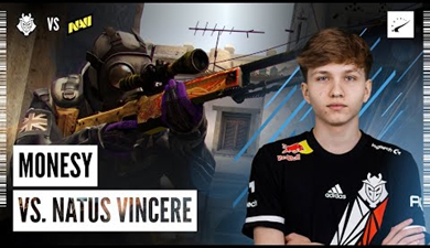 它让申花在 它让申花在