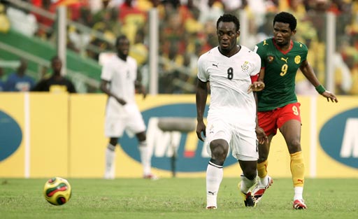 与优化方向 与优化方向