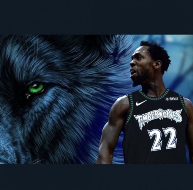 东七连胜 东七连胜