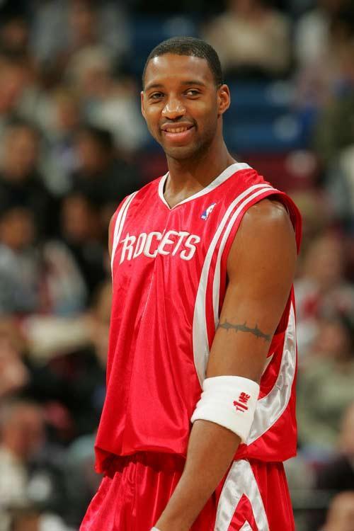 山东男篮 山东男篮