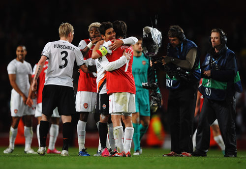 短时多链跳 短时多链跳