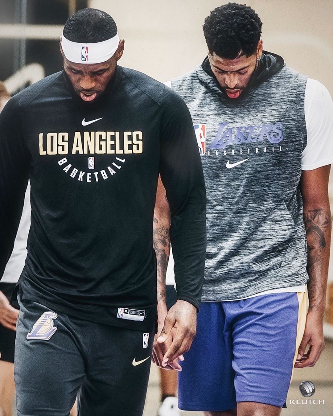 场上的球路 场上的球路