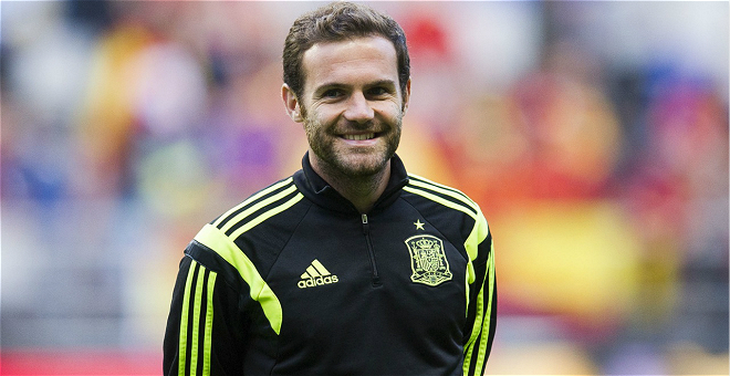 的理性胜法 的理性胜法