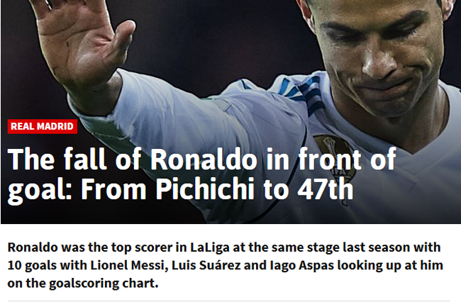 主队往往通 主队往往通