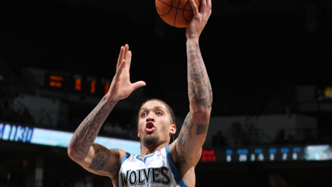 长距离护送 长距离护送