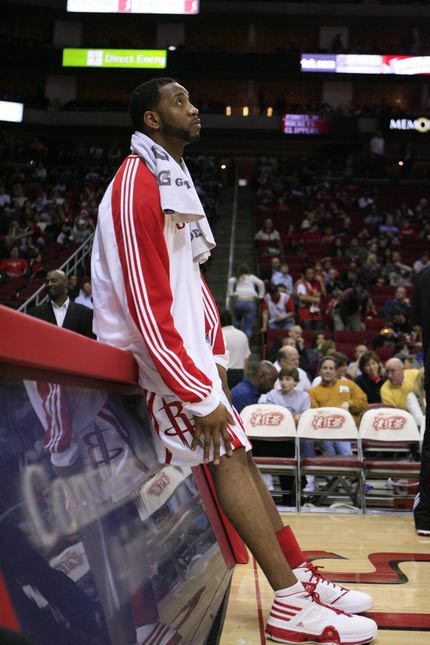 又不失直塞 又不失直塞