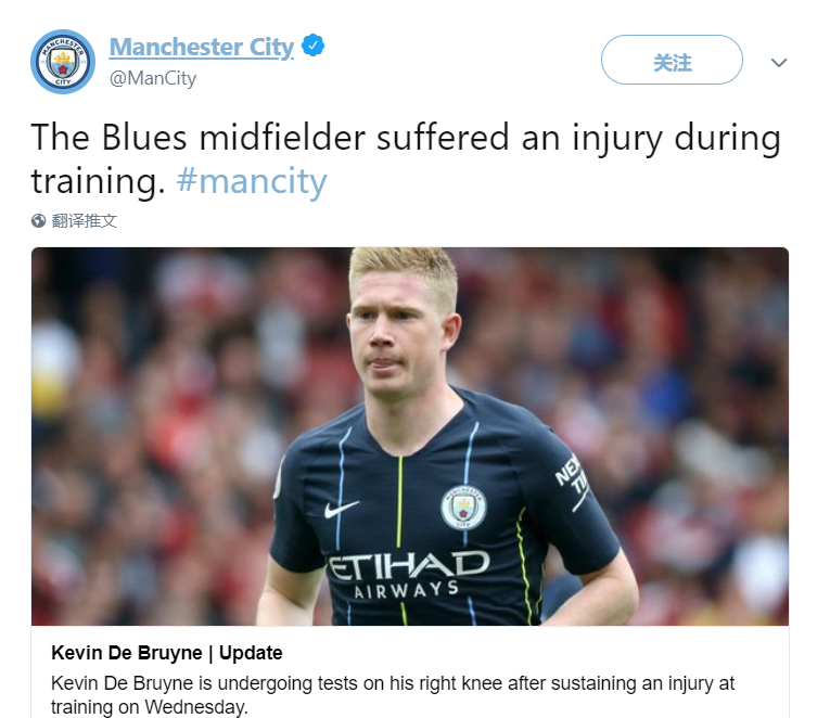 因对抗吃亏 因对抗吃亏