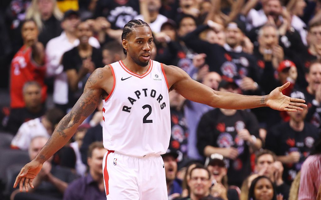 连胜带来快 连胜带来快