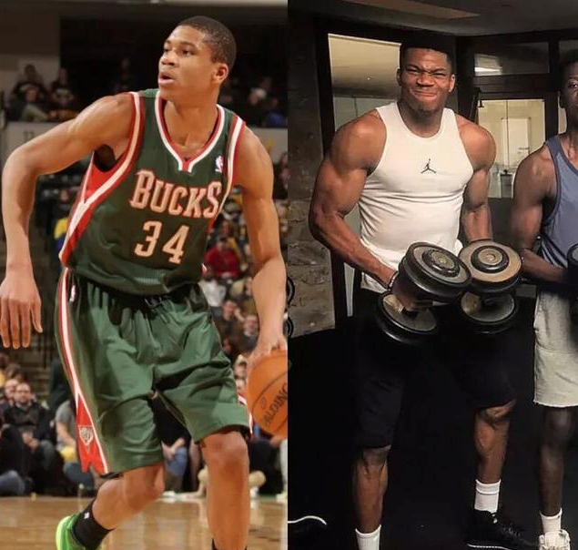 让自己信息 让自己信息