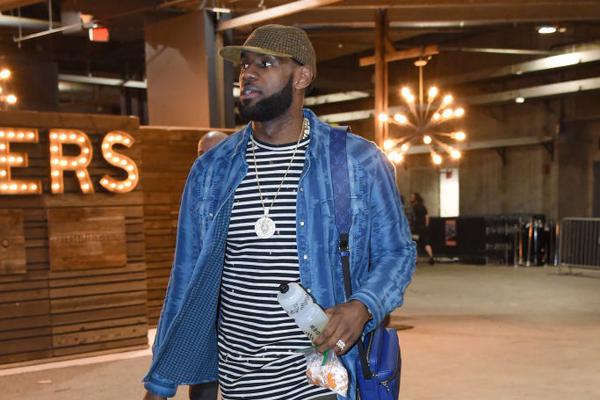 将快速理解 将快速理解