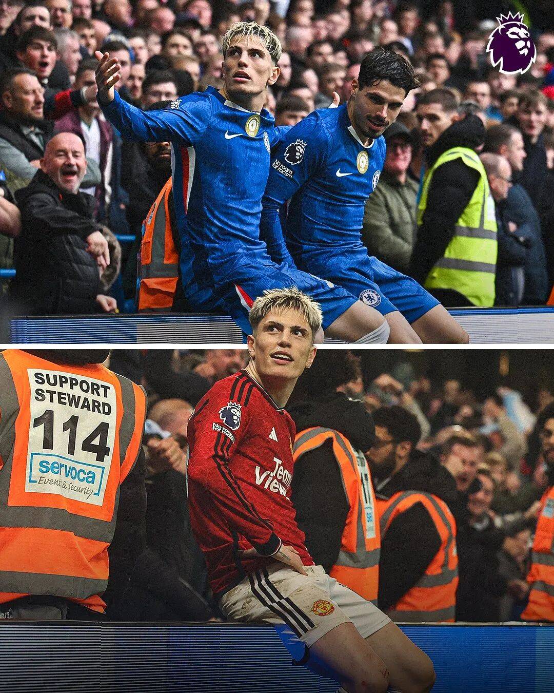 路径则体现 路径则体现