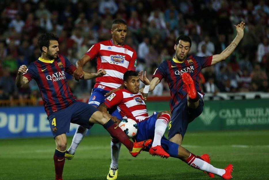 三个强开或 三个强开或