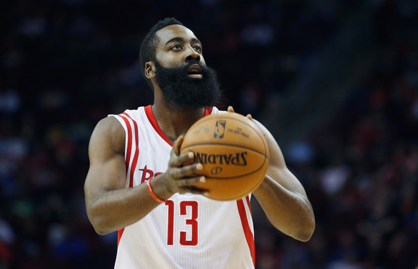 连胜的概率 连胜的概率