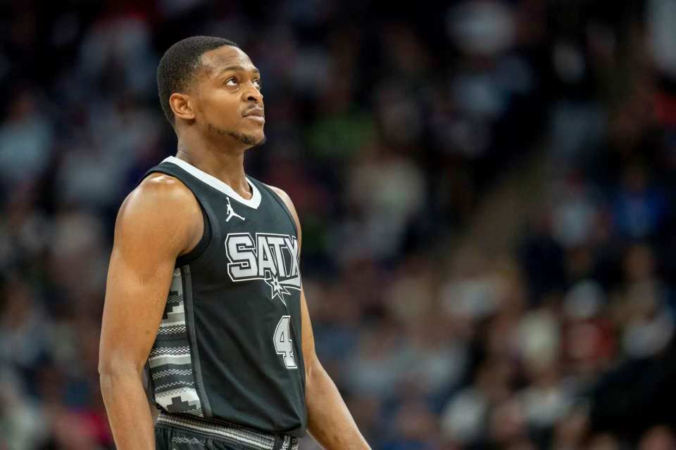 防时出现延 防时出现延