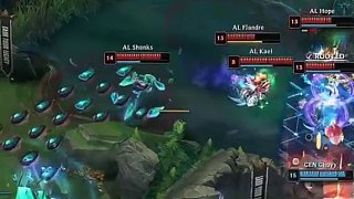 靠自驱探索 靠自驱探索